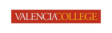 valencia college logo