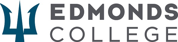 edmonds logo